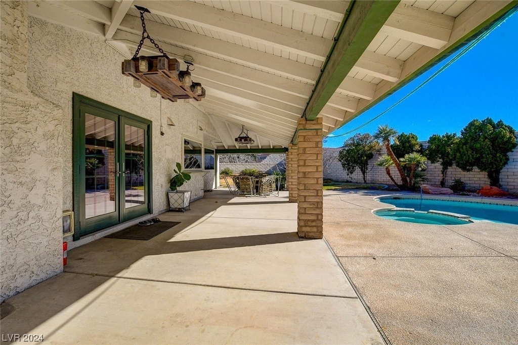 6891 Baile Road - Photo 46