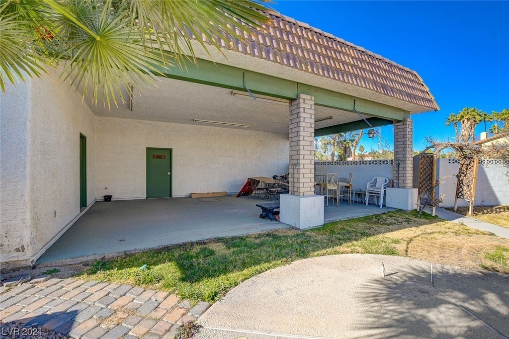 6891 Baile Road - Photo 52