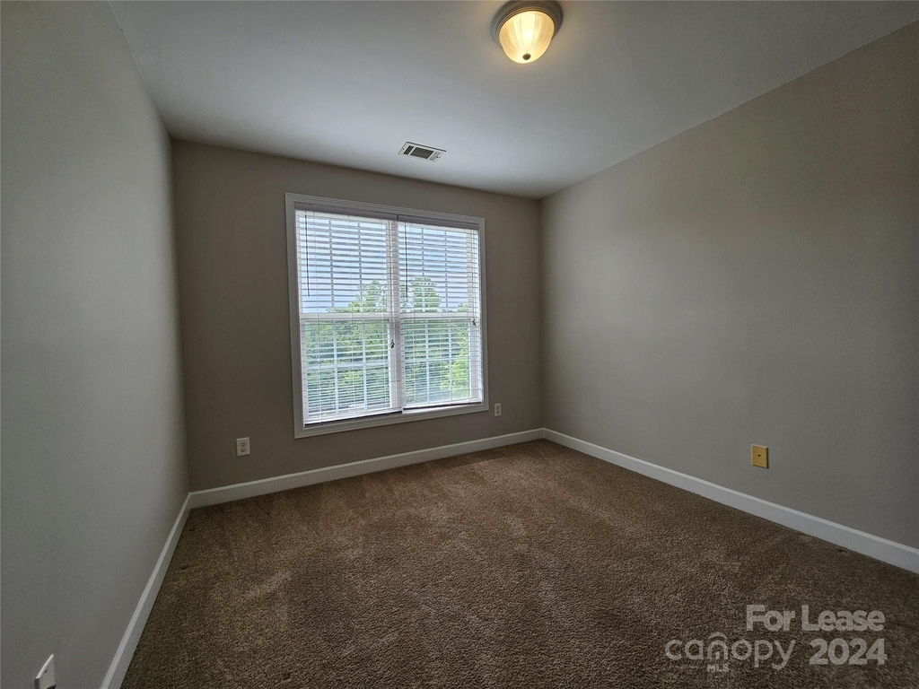 8728 Arbor Creek Drive - Photo 21