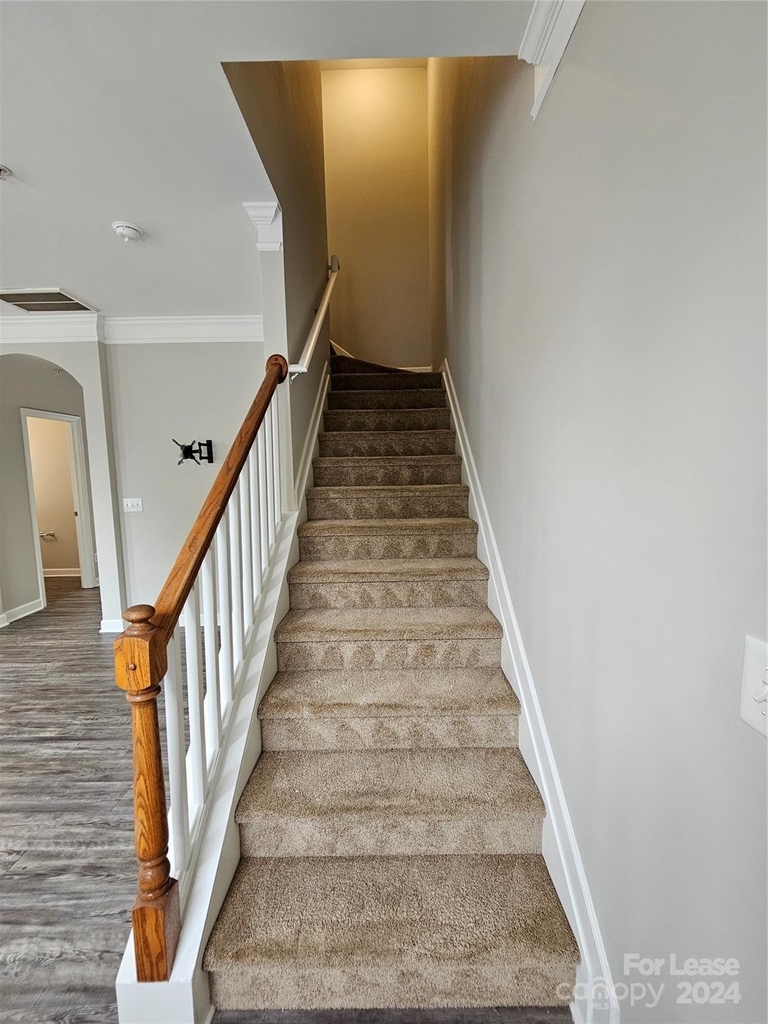 8728 Arbor Creek Drive - Photo 12