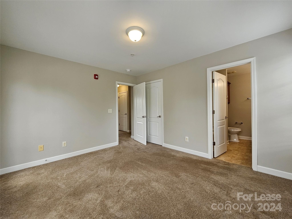 8728 Arbor Creek Drive - Photo 15