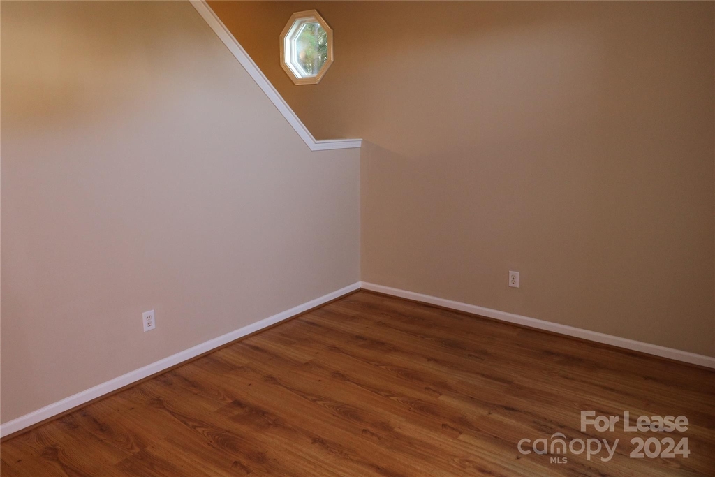 14809 Bergerac Court - Photo 3