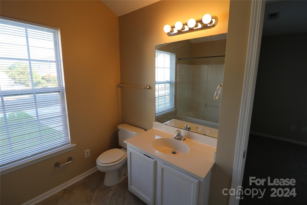 14809 Bergerac Court - Photo 21