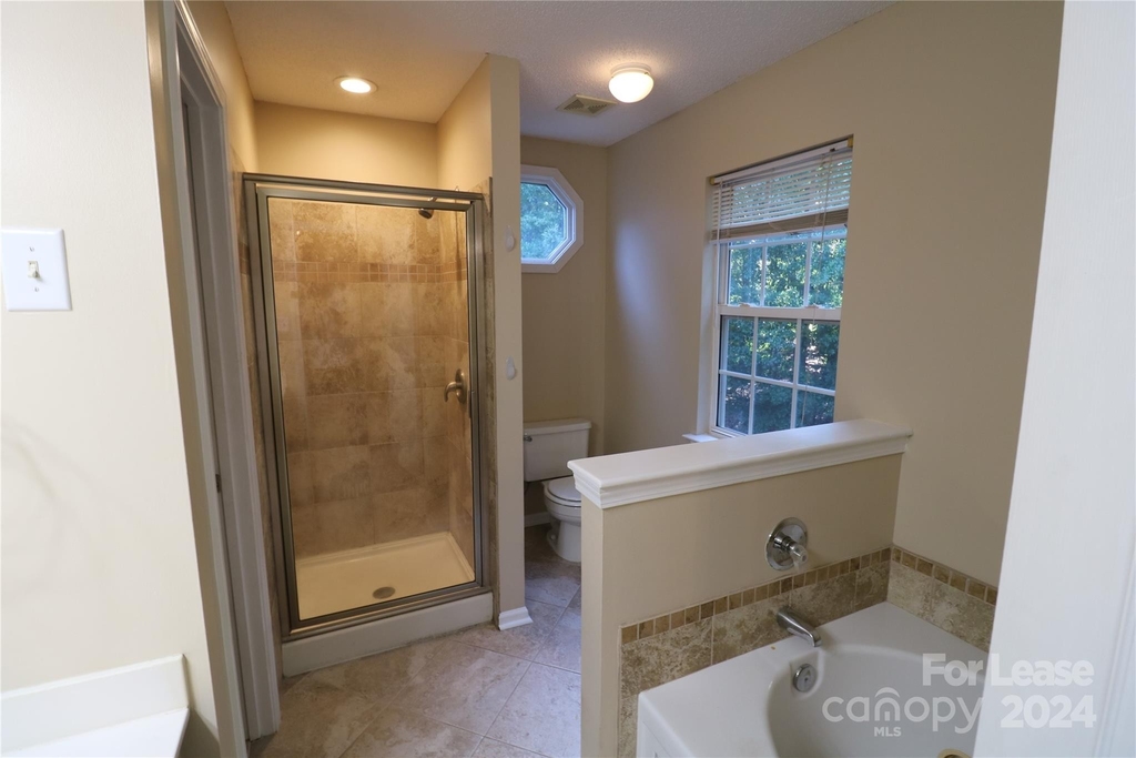 14809 Bergerac Court - Photo 15