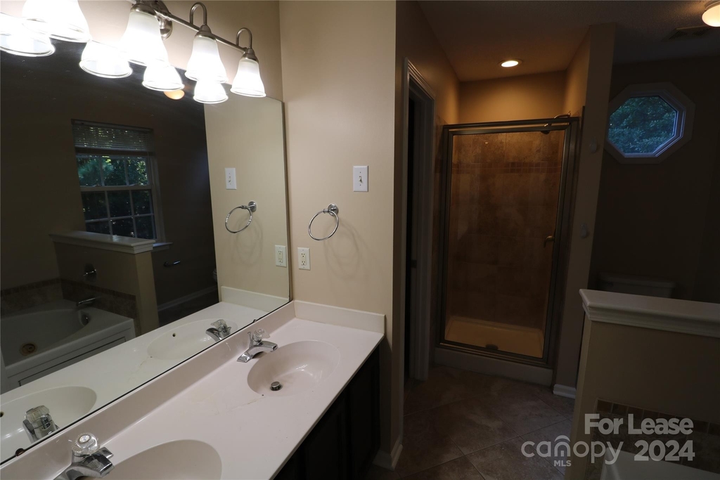 14809 Bergerac Court - Photo 13