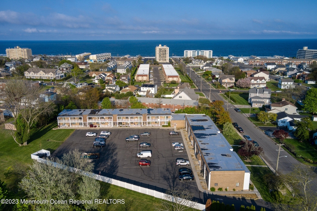 119 Avery Avenue - Photo 19