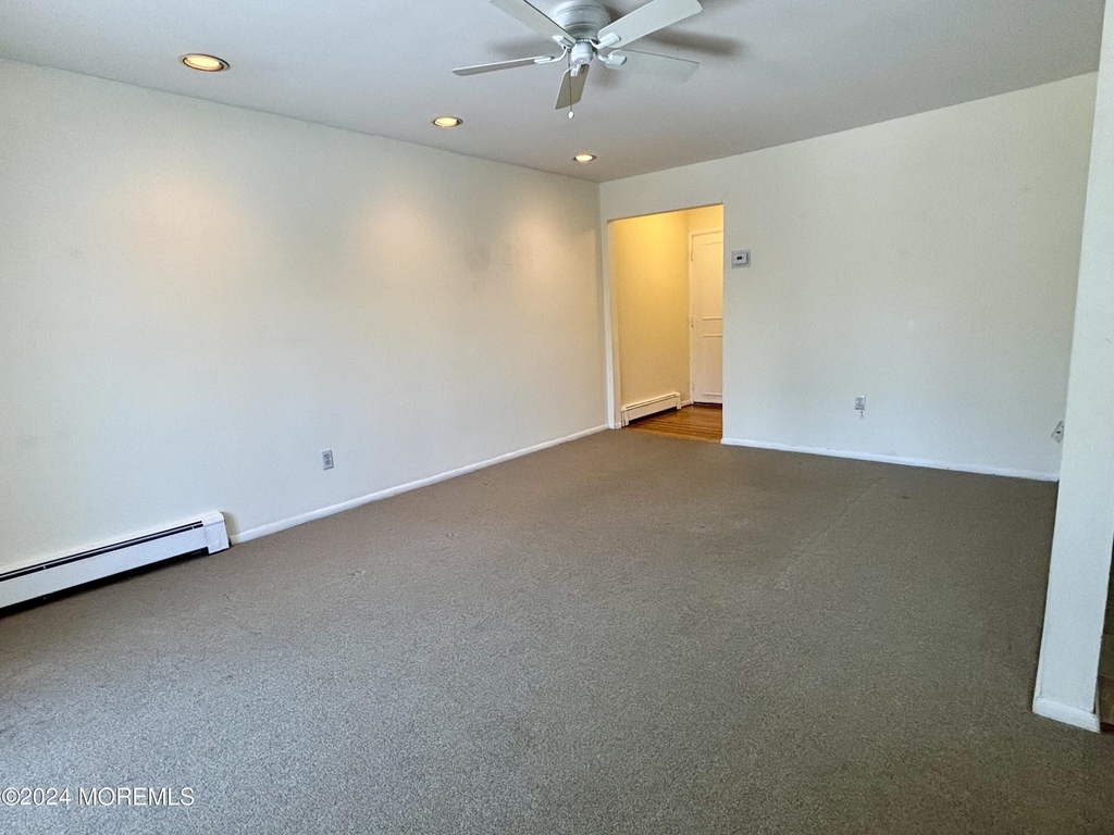 735 Greens Avenue - Photo 1