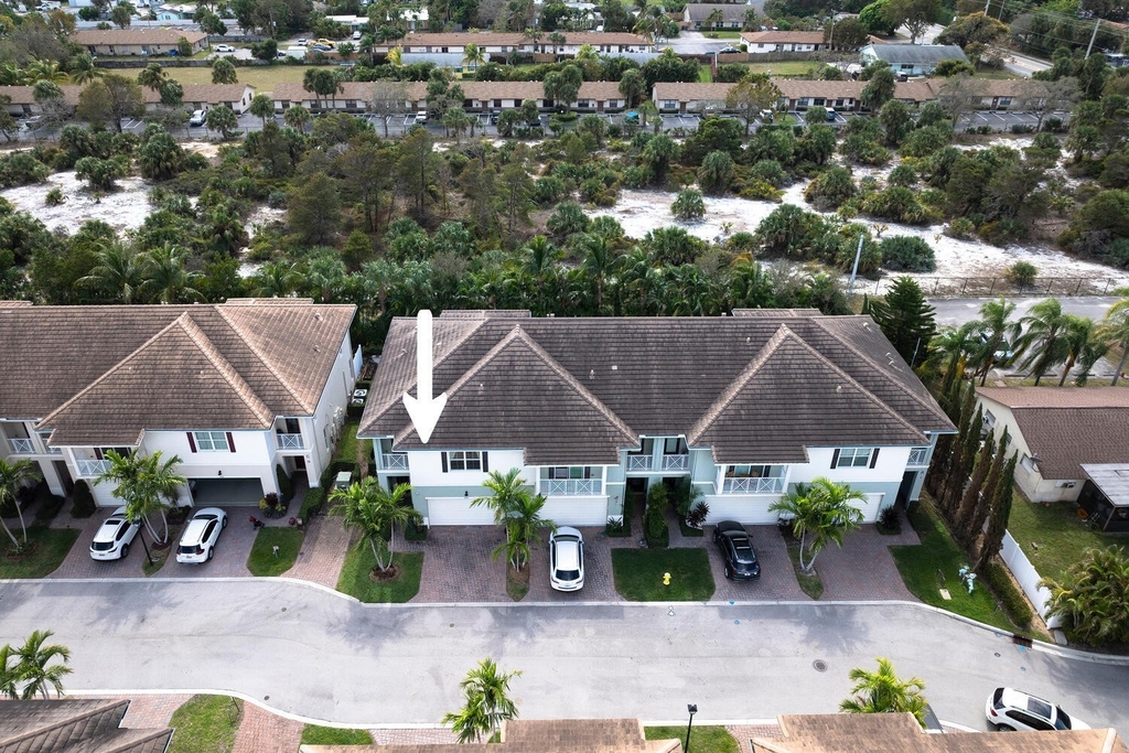 1932 Juno Landing Lane - Photo 27