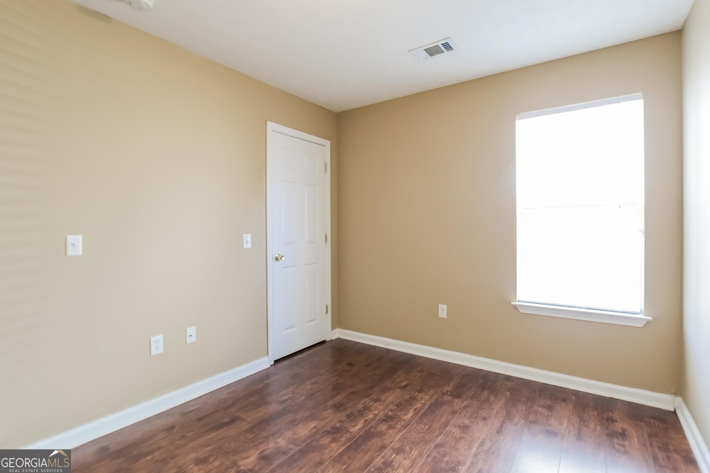 7161 Crystal Creek Place - Photo 9