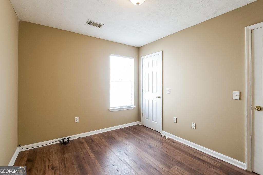 7161 Crystal Creek Place - Photo 8