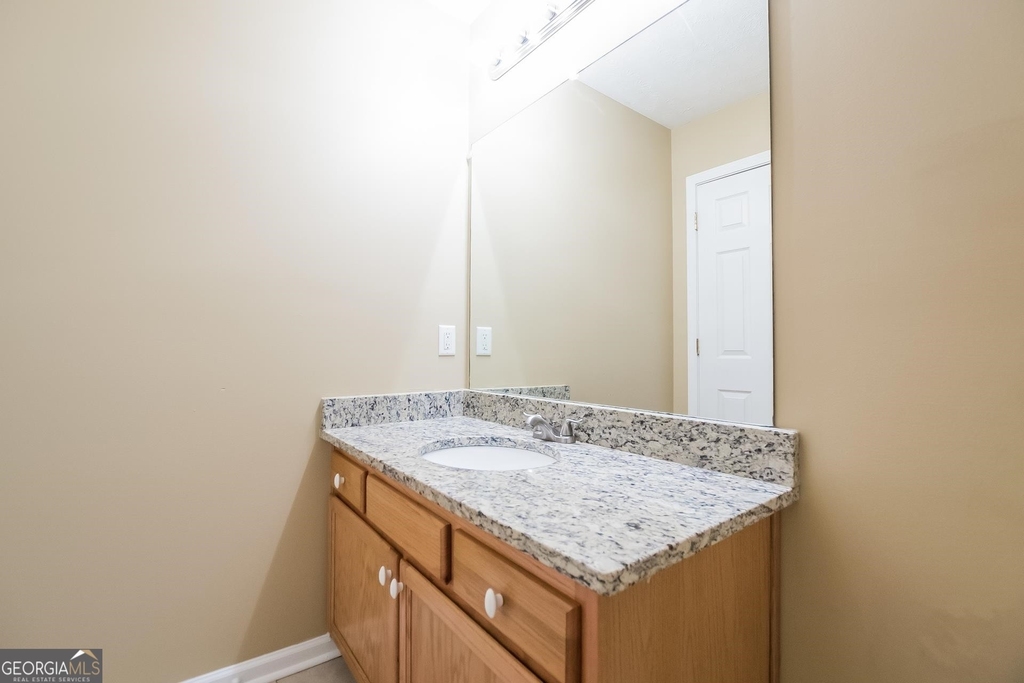 7161 Crystal Creek Place - Photo 12