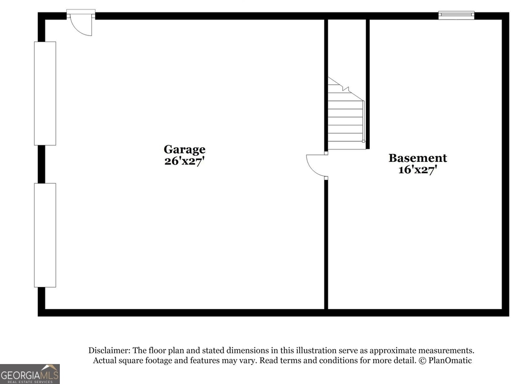 306 Adelene Way - Photo 16