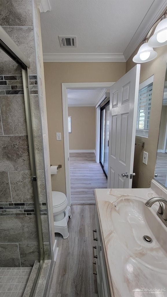 29443 Pinedale Drive - Photo 20