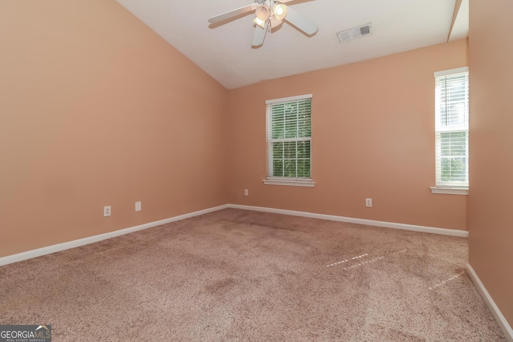 126 Silver Fox Trail - Photo 7