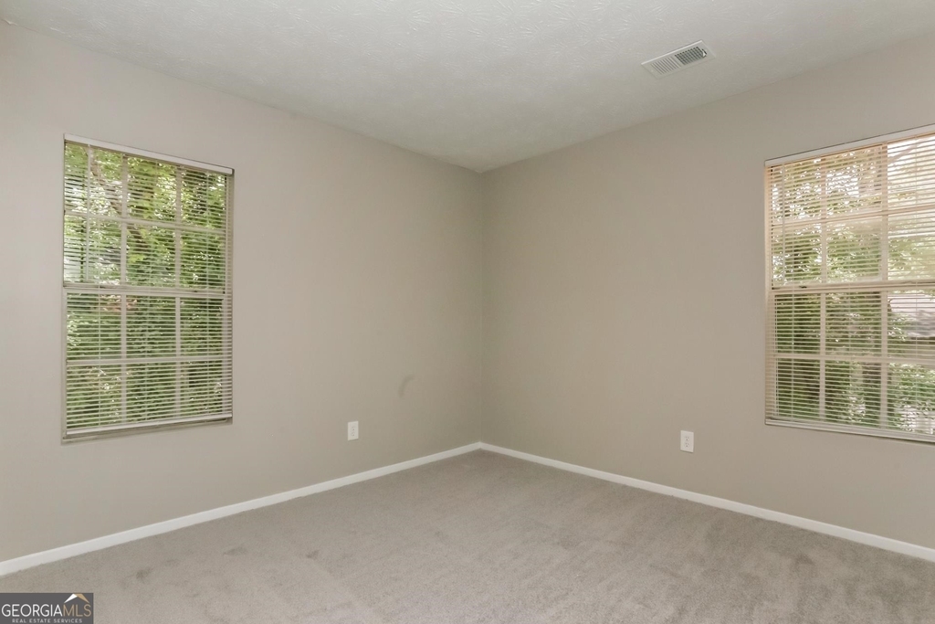 1260 Old Countryside Circle - Photo 11