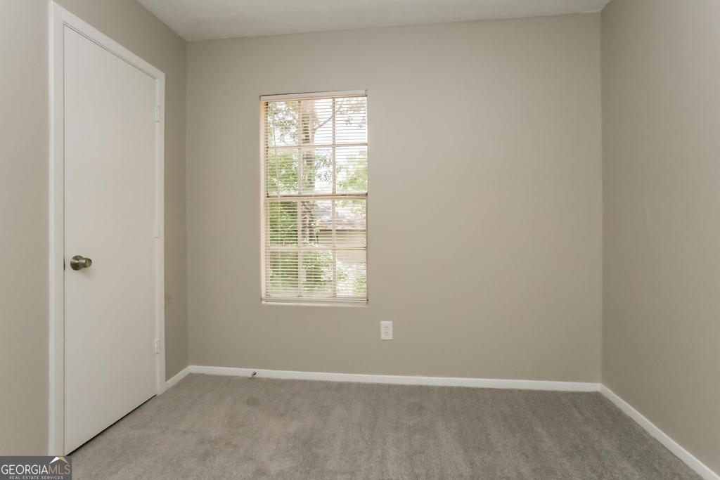 1260 Old Countryside Circle - Photo 12