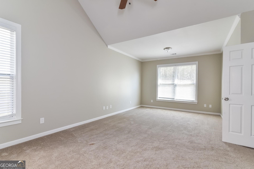 1826 Temple Park Drive - Photo 8