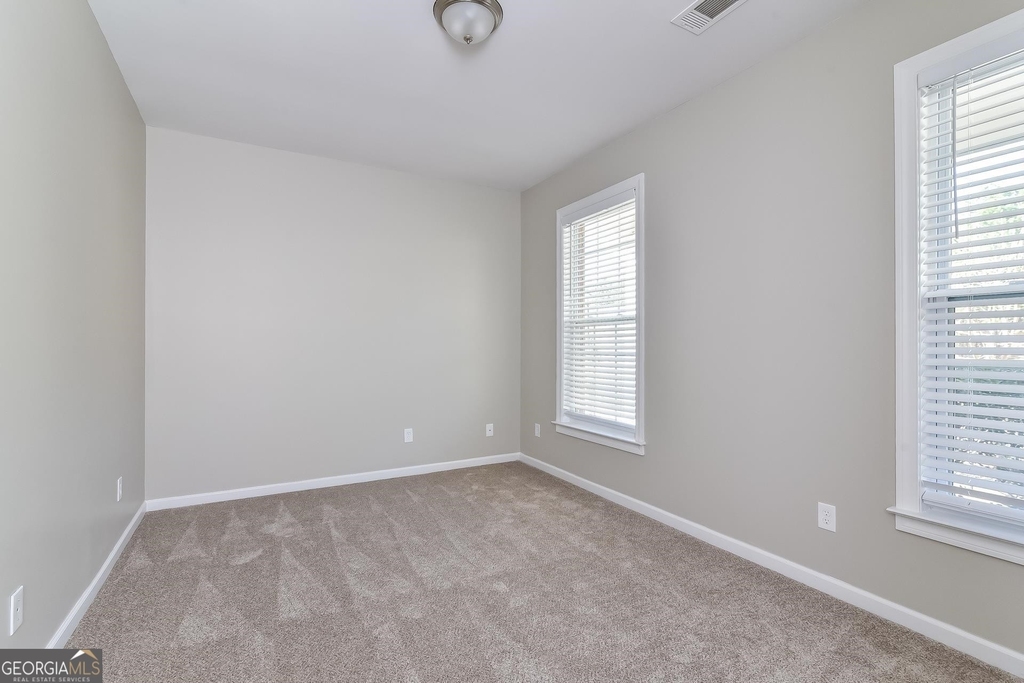 1826 Temple Park Drive - Photo 10