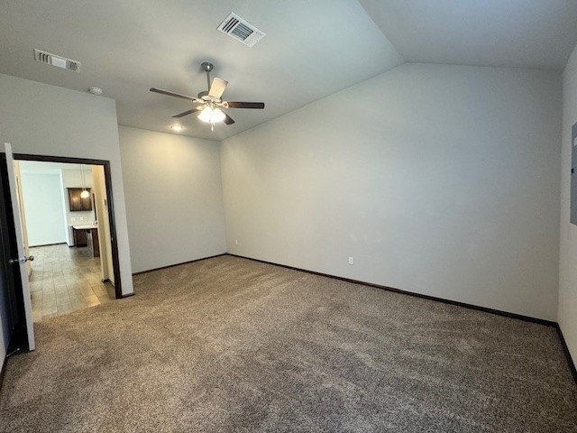 2412 Northcreek Lane - Photo 17