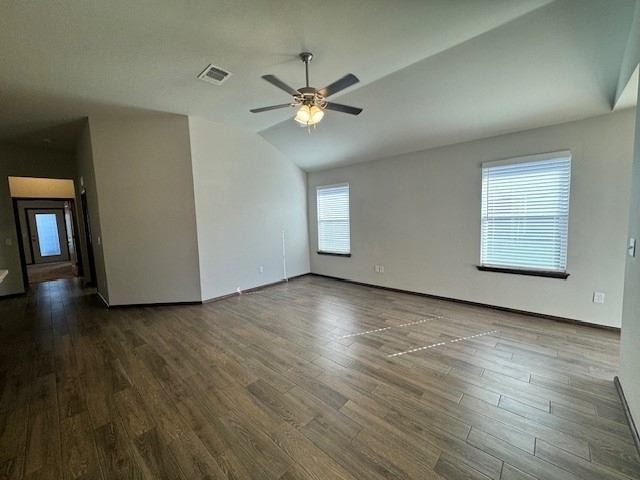 2412 Northcreek Lane - Photo 4