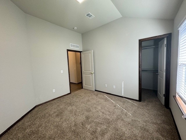 2412 Northcreek Lane - Photo 13