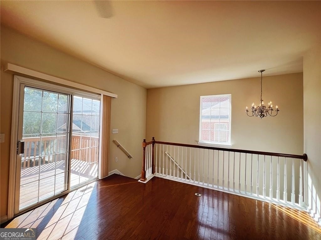 2240 Landing Ridge Drive - Photo 15