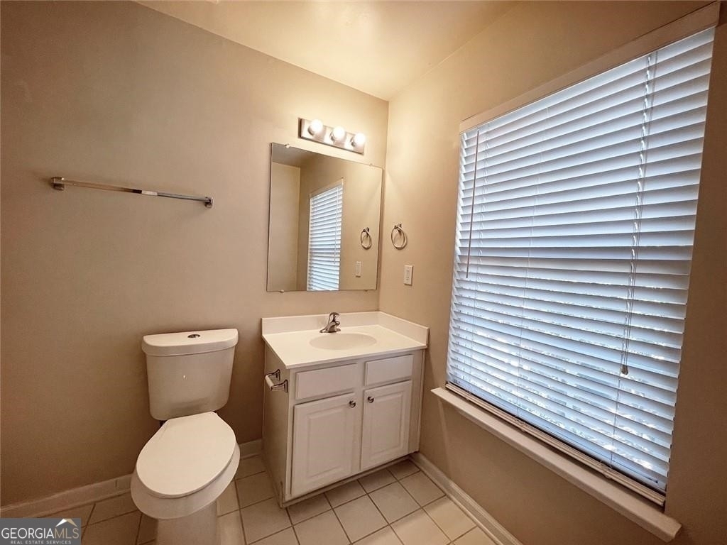 2240 Landing Ridge Drive - Photo 3