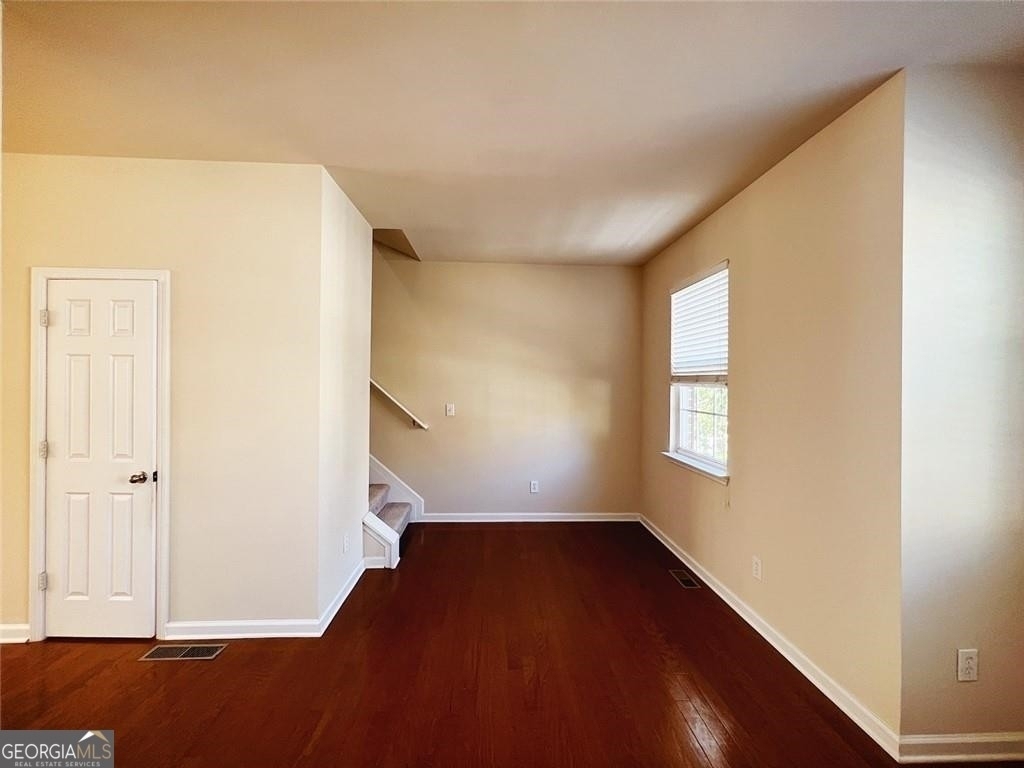 2240 Landing Ridge Drive - Photo 10