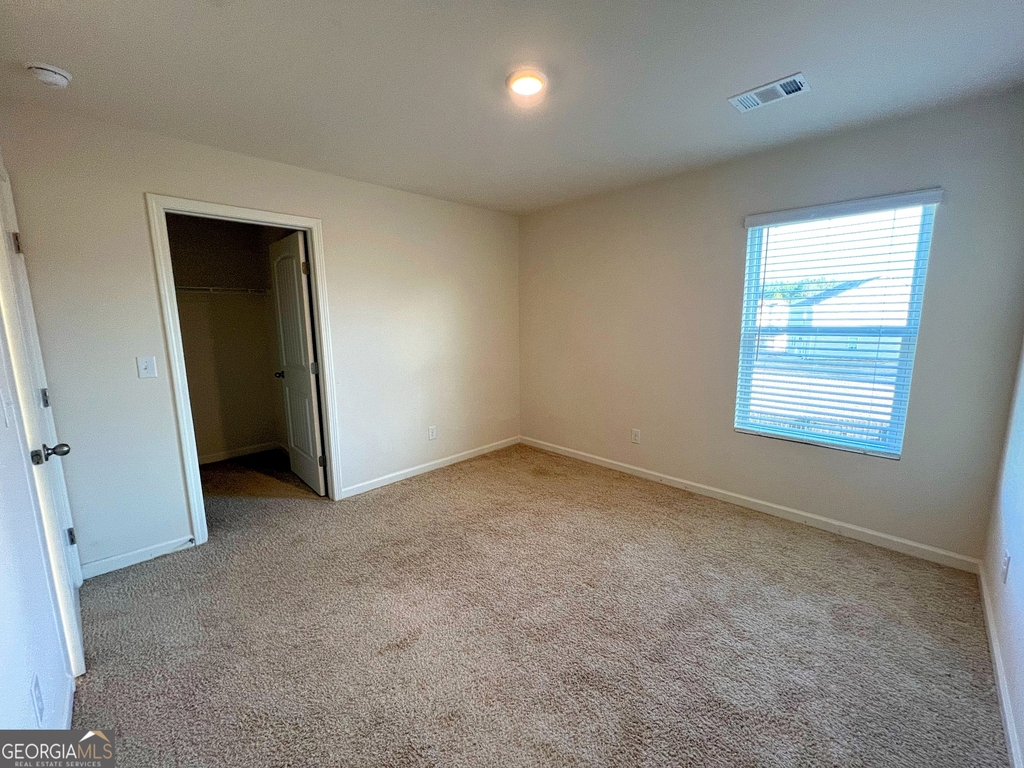 5514 Foxglove Way - Photo 13