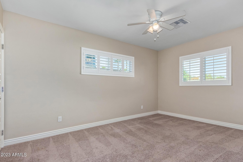 5326 E Thomas Road - Photo 18