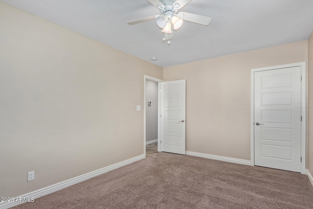 5326 E Thomas Road - Photo 19