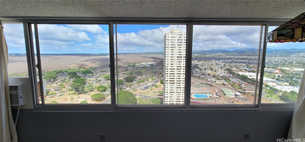 1060 Kamehameha Highway - Photo 4