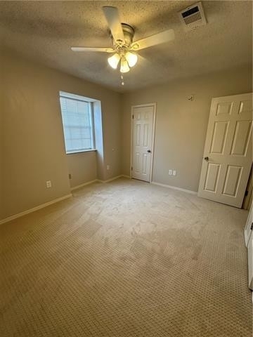 52 Carriage Lane - Photo 9