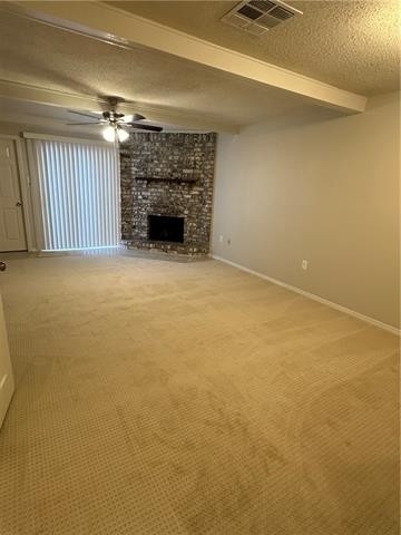 52 Carriage Lane - Photo 1