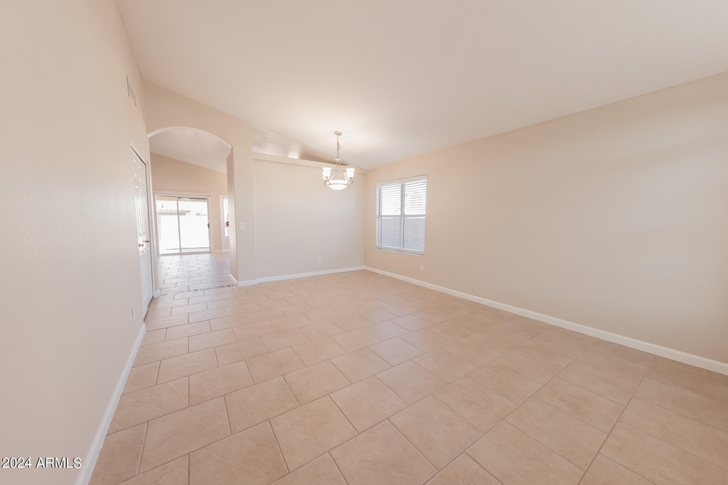 17890 W San Alejandro Drive - Photo 3