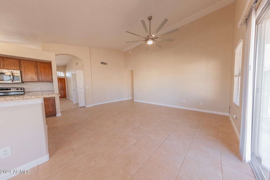 17890 W San Alejandro Drive - Photo 12