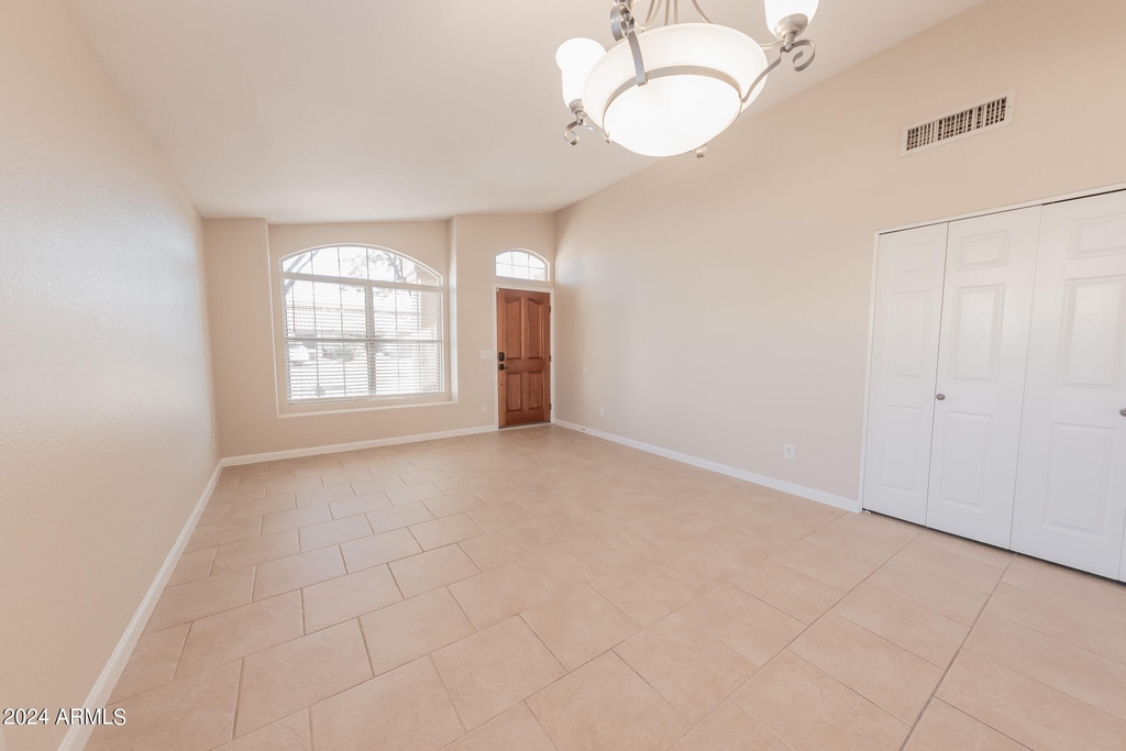 17890 W San Alejandro Drive - Photo 4