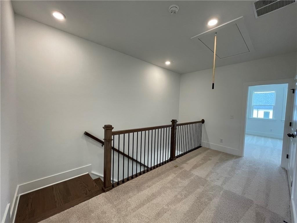 1504 Pinedale Crest Nw - Photo 11