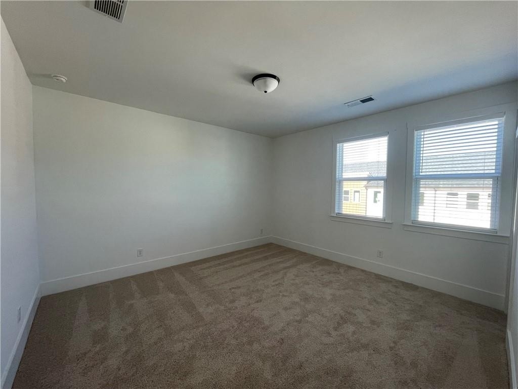 1504 Pinedale Crest Nw - Photo 13