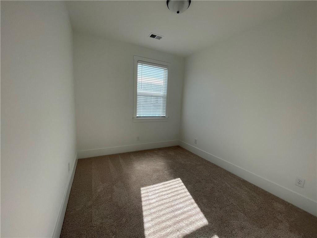 1504 Pinedale Crest Nw - Photo 16