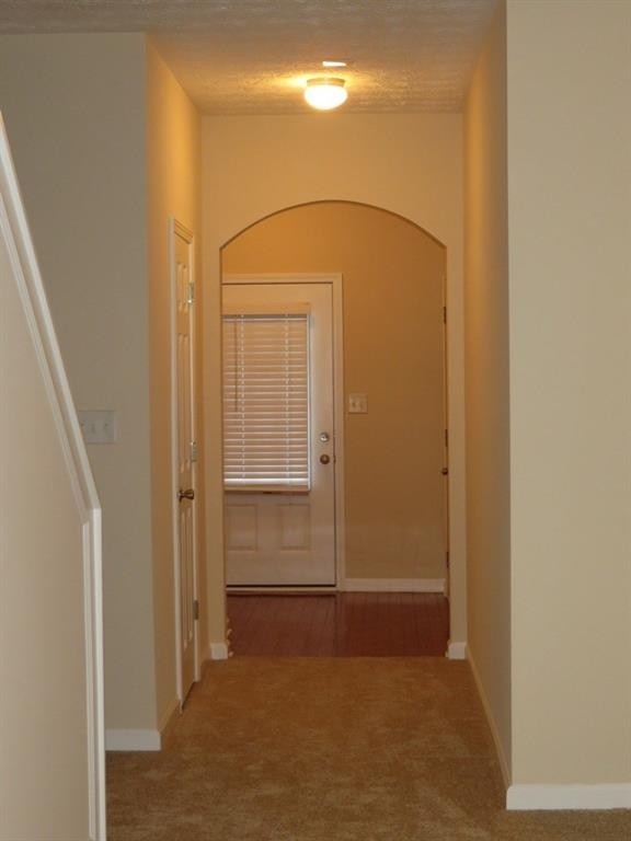 2190 Hawks Bluff Trail - Photo 1