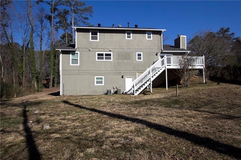 230 Chaffin Ridge Trace - Photo 22