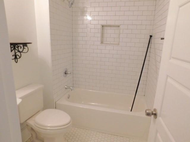 405 Richards Street Nw - Photo 11