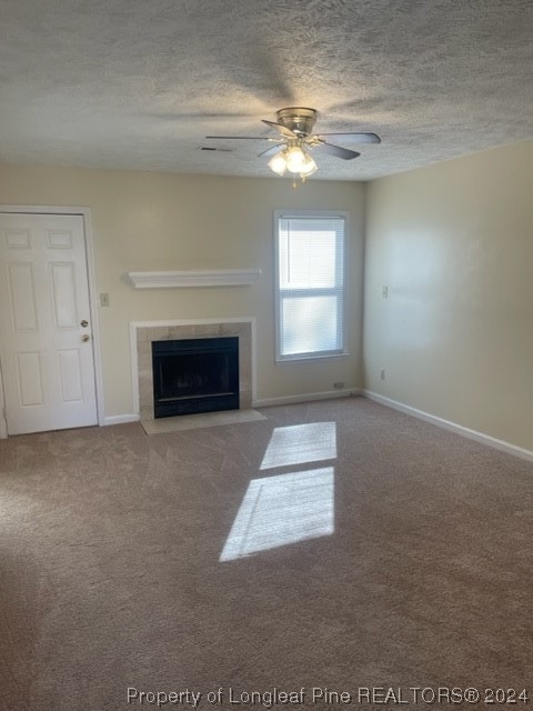 5809 Hazleton Court - Photo 8