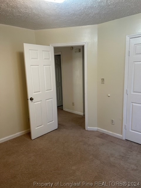 5809 Hazleton Court - Photo 16