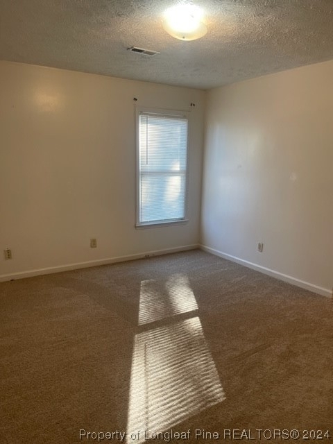 5809 Hazleton Court - Photo 11