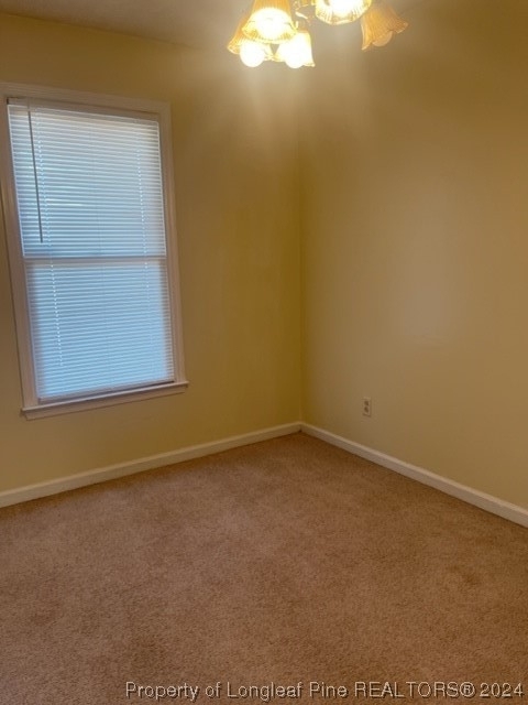 5809 Hazleton Court - Photo 6