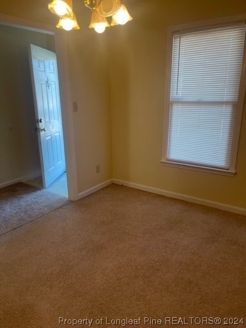 5809 Hazleton Court - Photo 5