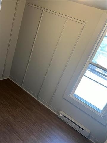 1053 Lehigh Street - Photo 6