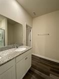 3520 Strawberry Patch Row - Photo 13